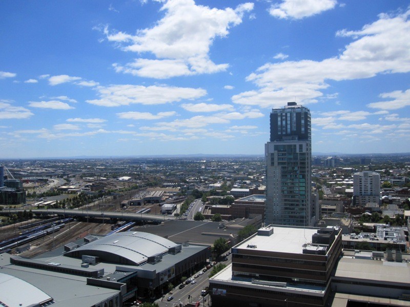 REF 20004/668 Bourke Street, Melbourne VIC 3000