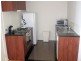 REF 20004/668 Bourke Street, Melbourne VIC 3000