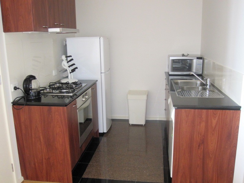 REF 20004/668 Bourke Street, Melbourne VIC 3000