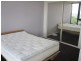 REF 20004/668 Bourke Street, Melbourne VIC 3000
