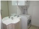 REF 20004/668 Bourke Street, Melbourne VIC 3000