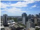 REF 20004/668 Bourke Street, Melbourne VIC 3000
