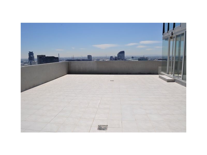 20005/63 Whiteman Street, Southbank VIC 3006