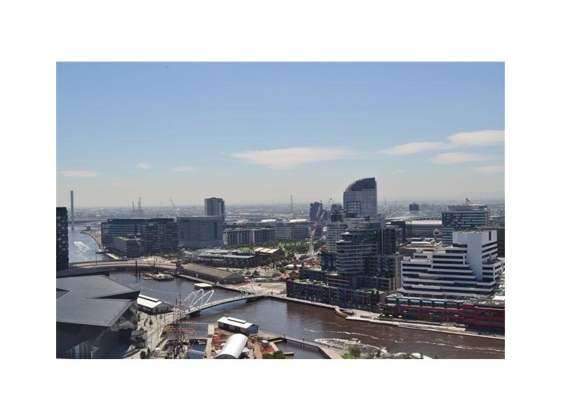 20005/63 Whiteman Street, Southbank VIC 3006