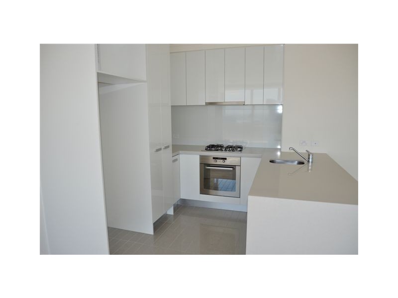 20005/63 Whiteman Street, Southbank VIC 3006