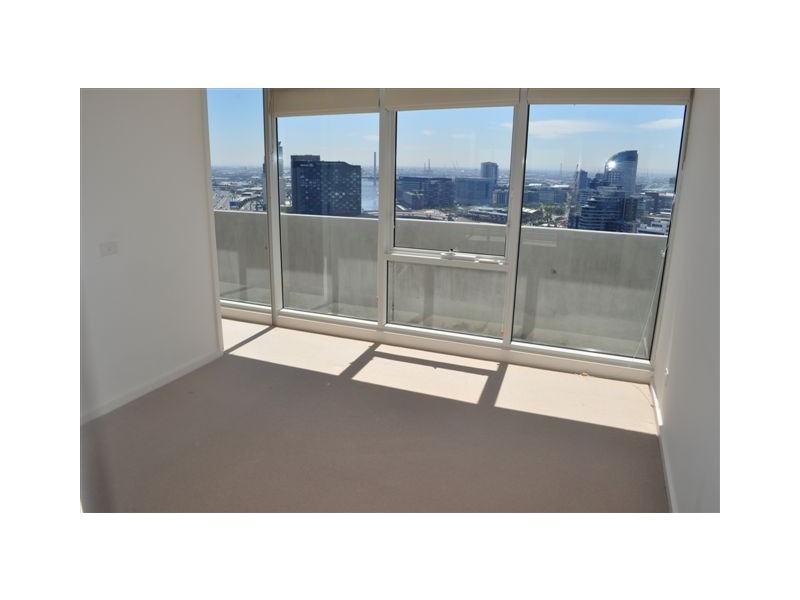 20005/63 Whiteman Street, Southbank VIC 3006