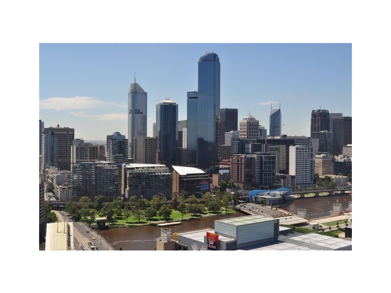 20005/63 Whiteman Street, Southbank VIC 3006