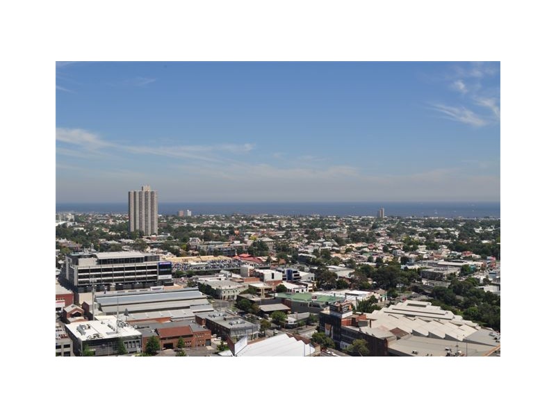 20005/63 Whiteman Street, Southbank VIC 3006