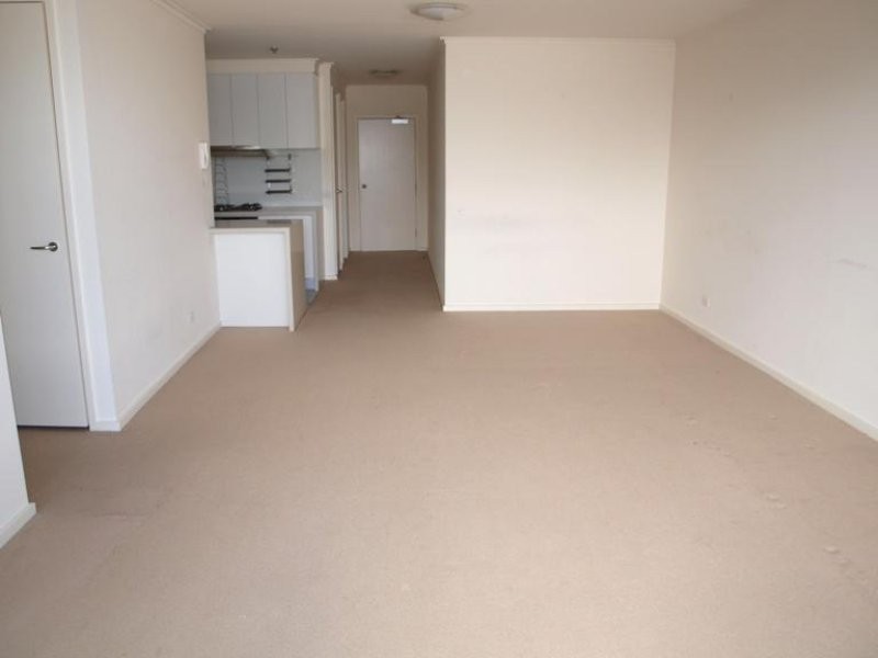 20006/63 Whiteman Street, Southbank VIC 3006