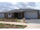 6 Misqa Avenue, Point Cook VIC 3030
