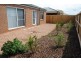 6 Misqa Avenue, Point Cook VIC 3030