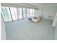 REF 20007/83 Queensbridge Street, Southbank VIC 3006
