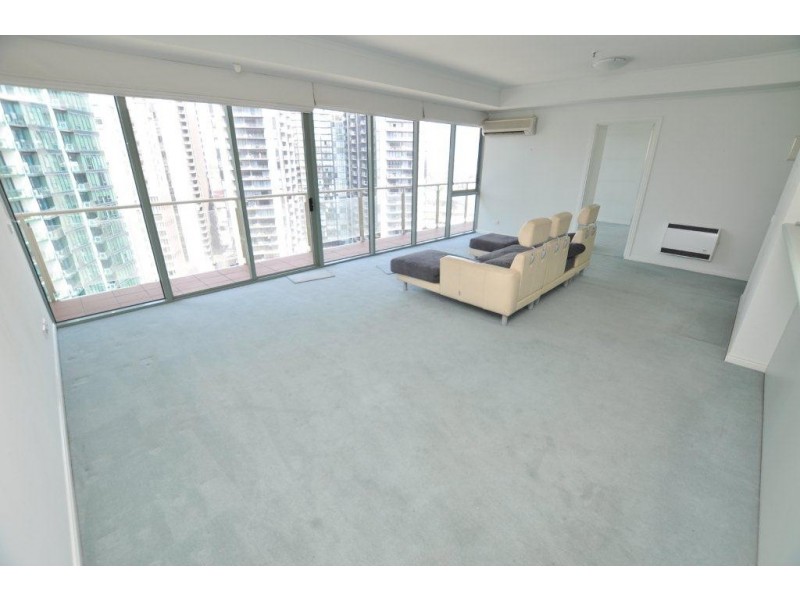 REF 20007/83 Queensbridge Street, Southbank VIC 3006