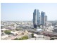 REF 20007/83 Queensbridge Street, Southbank VIC 3006