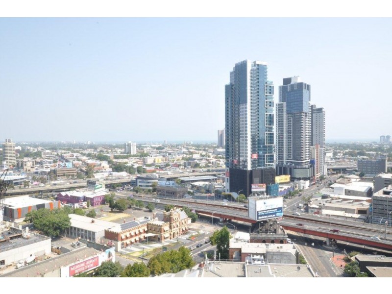 REF 20007/83 Queensbridge Street, Southbank VIC 3006