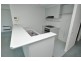 REF 20007/83 Queensbridge Street, Southbank VIC 3006