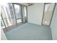REF 20007/83 Queensbridge Street, Southbank VIC 3006