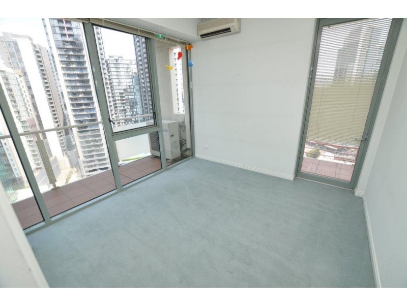 REF 20007/83 Queensbridge Street, Southbank VIC 3006