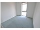 REF 20007/83 Queensbridge Street, Southbank VIC 3006