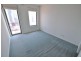REF 20007/83 Queensbridge Street, Southbank VIC 3006