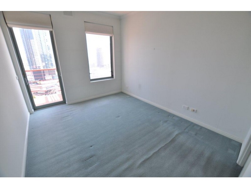 REF 20007/83 Queensbridge Street, Southbank VIC 3006