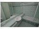 REF 20007/83 Queensbridge Street, Southbank VIC 3006