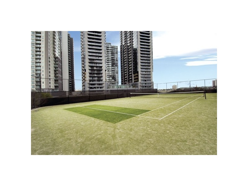 REF 20007/83 Queensbridge Street, Southbank VIC 3006