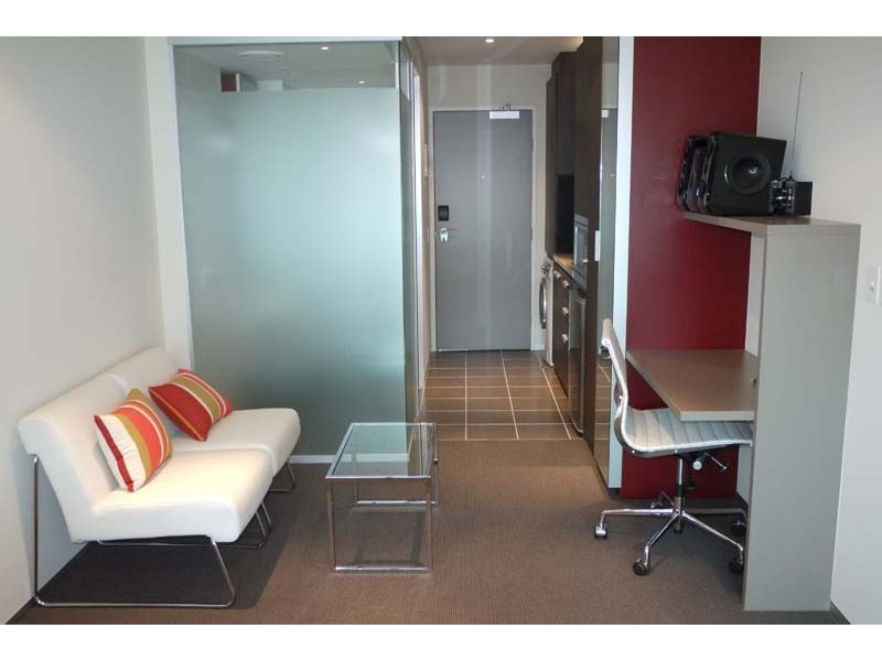 REF 20012/181 A’Beckett, Melbourne VIC 3000