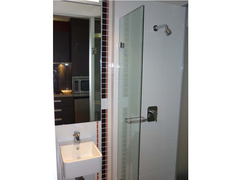 REF 20012/181 A’Beckett, Melbourne VIC 3000