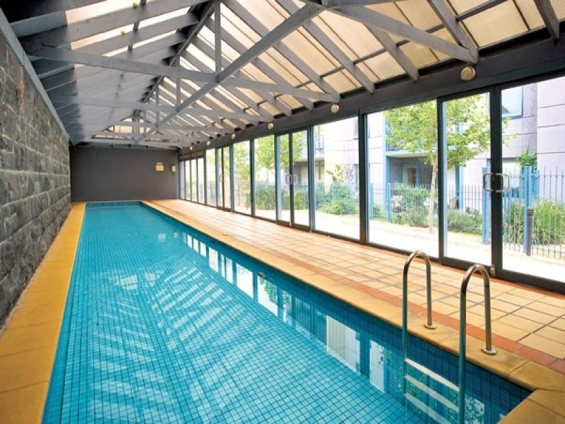 REF 20015/33 Jeffcott Street, West Melbourne VIC 3003