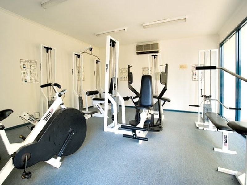 REF 20015/33 Jeffcott Street, West Melbourne VIC 3003