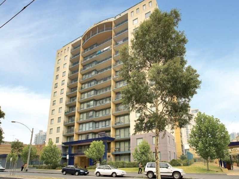 REF 20015/33 Jeffcott Street, West Melbourne VIC 3003