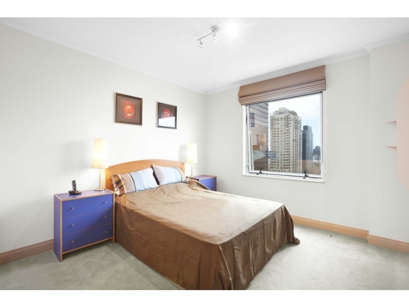 166/283 Spring Street, Melbourne VIC 3000