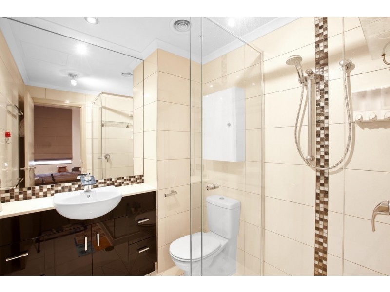 166/283 Spring Street, Melbourne VIC 3000