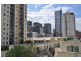 REF 	1128/58 Jeffcott Street, West Melbourne VIC 3003