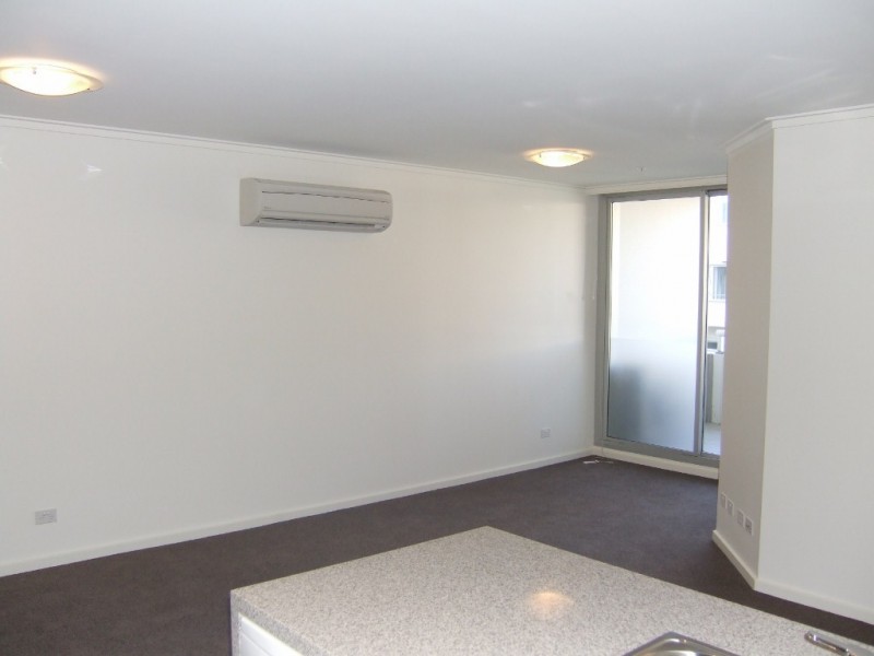 REF 1125/58 Jeffcott Street, West Melbourne VIC 3003