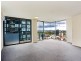 100 Kavanagh Street, Southbank VIC 3006