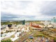 100 Kavanagh Street, Southbank VIC 3006