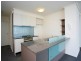 100 Kavanagh Street, Southbank VIC 3006