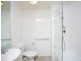 100 Kavanagh Street, Southbank VIC 3006