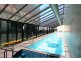 100 Kavanagh Street, Southbank VIC 3006