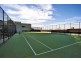 100 Kavanagh Street, Southbank VIC 3006