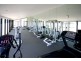 100 Kavanagh Street, Southbank VIC 3006