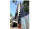 100 Kavanagh Street, Southbank VIC 3006