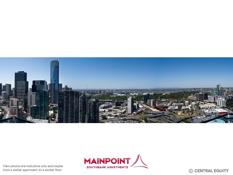 19/3710 City Road, Southbank VIC 3006