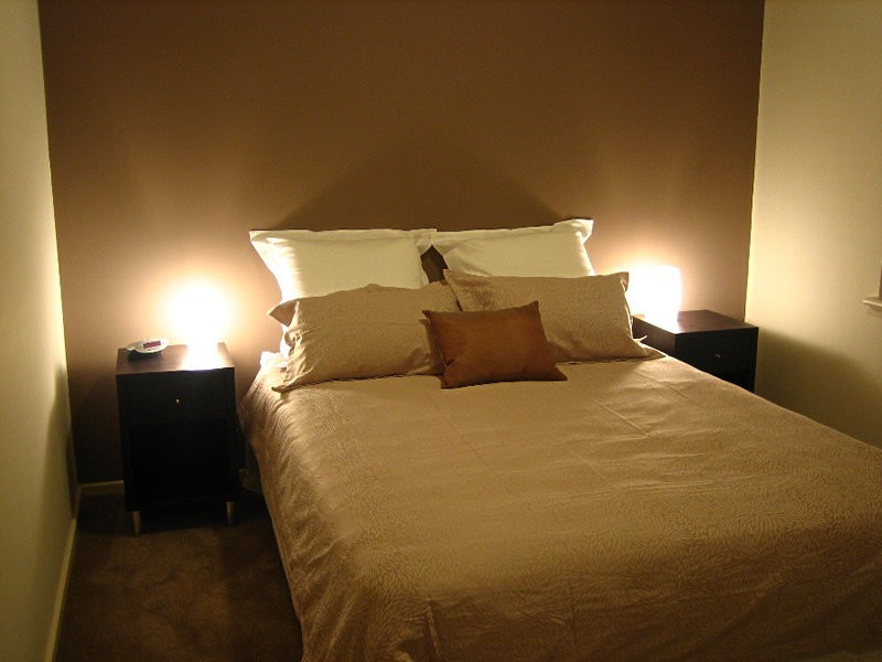 REF 20025/83 Whiteman Street, Southbank VIC 3006