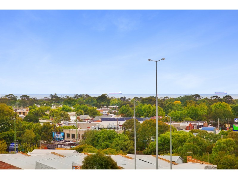 92/79 Whiteman Street, Southbank VIC 3006