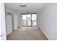 REF 1000/183 City Road, Southbank VIC 3006