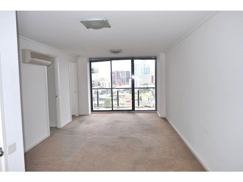REF 1000/183 City Road, Southbank VIC 3006