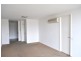 REF 1000/183 City Road, Southbank VIC 3006
